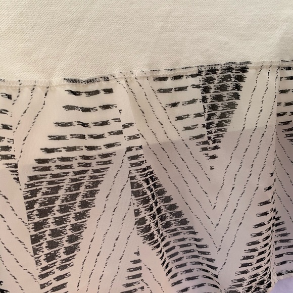 A.n.a sweater shirt - Picture 5 of 10